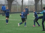 S.K.N.W.K. JO12-1 - De Markiezaten JO12-4 (competitie) 2024-2025 (2e fase) (18/165)